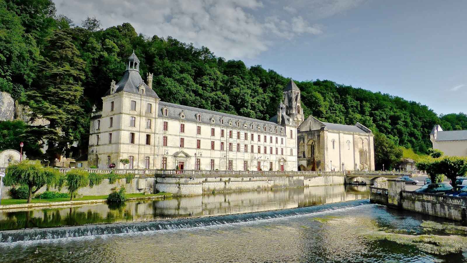 camping-dordogne-brantome-poi-th